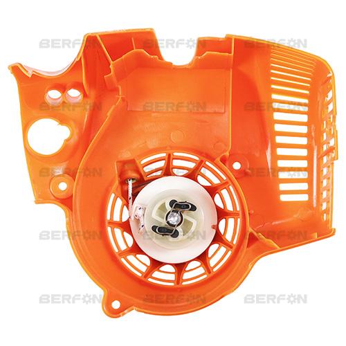 ARRANCADOR STIHL BG56/66/86-SH56/86